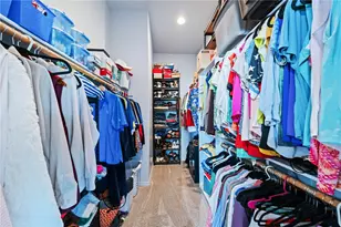 1830 E Fairway Bend, Fort Mohave, AZ 86426 - Photo 26