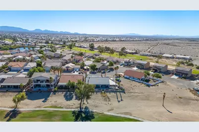 1830 E Fairway Bend, Fort Mohave, AZ 86426 - Photo 48