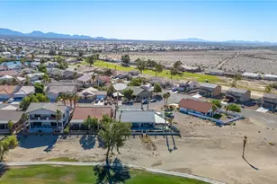 1830 E Fairway Bend, Fort Mohave, AZ 86426 - Photo 48