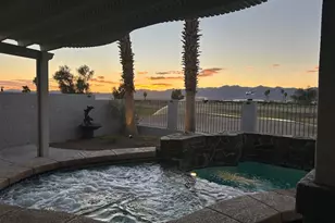 1830 E Fairway Bend, Fort Mohave, AZ 86426 - Photo 56