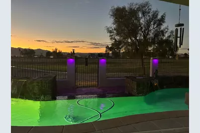 1830 E Fairway Bend, Fort Mohave, AZ 86426 - Photo 62