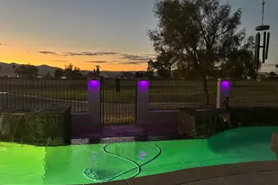 1830 E Fairway Bend, Fort Mohave, AZ 86426 - Photo 62