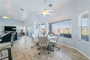 1830 E Fairway Bend, Fort Mohave, AZ 86426 - Photo 20