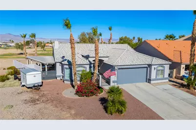1830 E Fairway Bend, Fort Mohave, AZ 86426 - Photo 52
