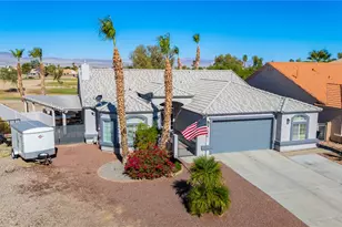 1830 E Fairway Bend, Fort Mohave, AZ 86426 - Photo 52