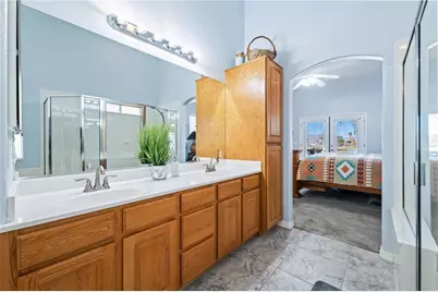 1830 E Fairway Bend, Fort Mohave, AZ 86426 - Photo 28