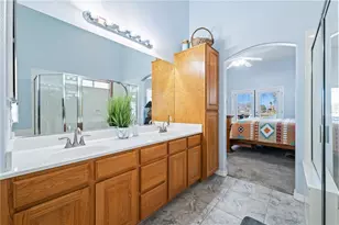 1830 E Fairway Bend, Fort Mohave, AZ 86426 - Photo 28