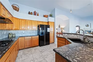 1830 E Fairway Bend, Fort Mohave, AZ 86426 - Photo 14