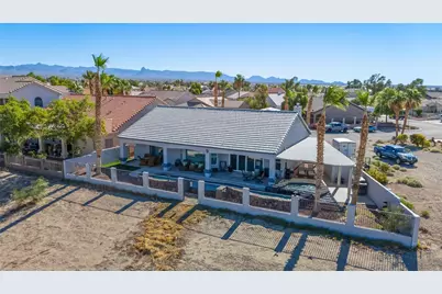 1830 E Fairway Bend, Fort Mohave, AZ 86426 - Photo 50