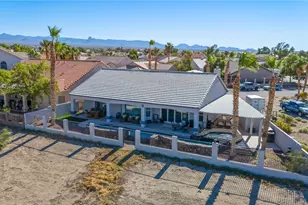 1830 E Fairway Bend, Fort Mohave, AZ 86426 - Photo 50