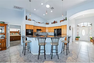 1830 E Fairway Bend, Fort Mohave, AZ 86426 - Photo 12