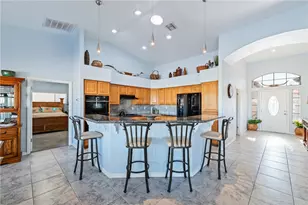 1830 E Fairway Bend, Fort Mohave, AZ 86426 - Photo 12