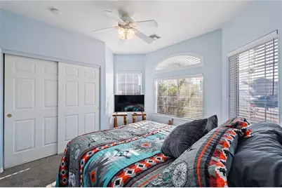 1830 E Fairway Bend, Fort Mohave, AZ 86426 - Photo 34