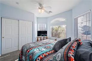 1830 E Fairway Bend, Fort Mohave, AZ 86426 - Photo 34