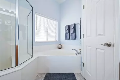 1830 E Fairway Bend, Fort Mohave, AZ 86426 - Photo 30