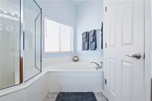 1830 E Fairway Bend, Fort Mohave, AZ 86426 - Photo 30