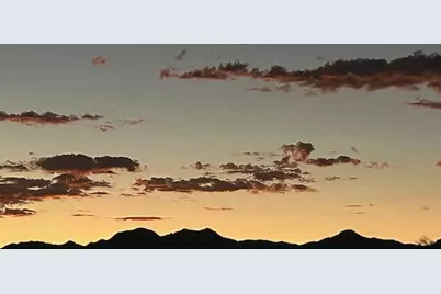 1830 E Fairway Bend, Fort Mohave, AZ 86426 - Photo 64