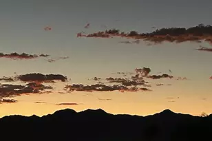 1830 E Fairway Bend, Fort Mohave, AZ 86426 - Photo 64