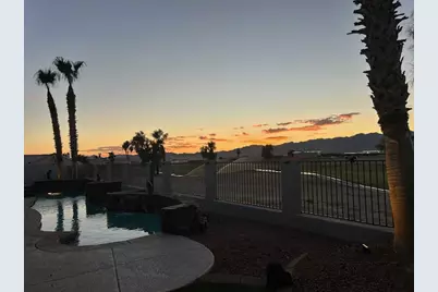 1830 E Fairway Bend, Fort Mohave, AZ 86426 - Photo 58