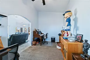 1830 E Fairway Bend, Fort Mohave, AZ 86426 - Photo 22