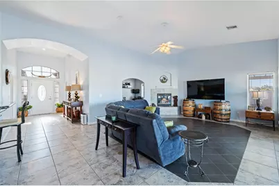 1830 E Fairway Bend, Fort Mohave, AZ 86426 - Photo 8