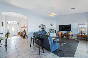 1830 E Fairway Bend, Fort Mohave, AZ 86426 - Photo 8