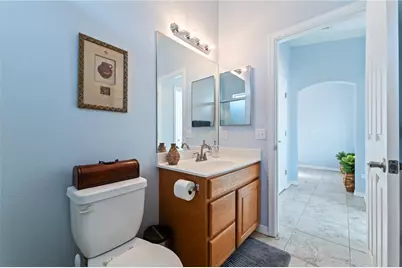 1830 E Fairway Bend, Fort Mohave, AZ 86426 - Photo 36