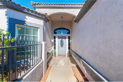 1830 E Fairway Bend, Fort Mohave, AZ 86426 - Photo 6