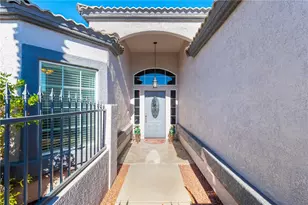 1830 E Fairway Bend, Fort Mohave, AZ 86426 - Photo 6