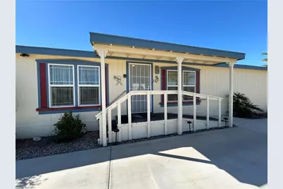 1640 Arcadia Boulevard, Bullhead City, AZ 86442 - Photo 1