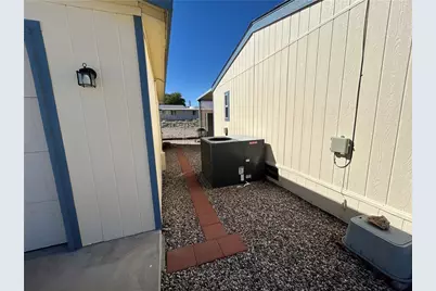 1640 Arcadia Boulevard, Bullhead City, AZ 86442 - Photo 24