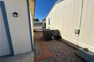 1640 Arcadia Blvd, Bullhead City, AZ 86442 - Photo 24