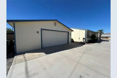 1640 Arcadia Boulevard, Bullhead City, AZ 86442 - Photo 8