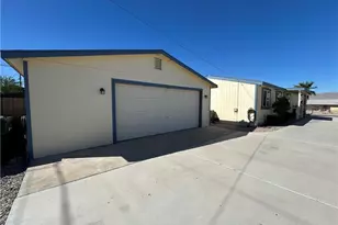 1640 Arcadia Blvd, Bullhead City, AZ 86442 - Photo 8