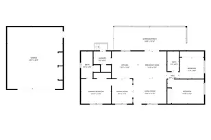1640 Arcadia Blvd, Bullhead City, AZ 86442 - Photo 4
