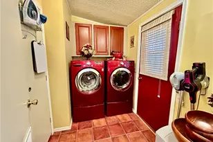 1640 Arcadia Blvd, Bullhead City, AZ 86442 - Photo 14