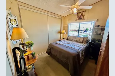 1640 Arcadia Boulevard, Bullhead City, AZ 86442 - Photo 18