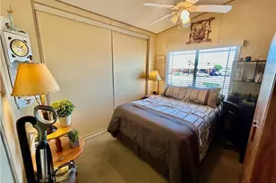 1640 Arcadia Blvd, Bullhead City, AZ 86442 - Photo 18