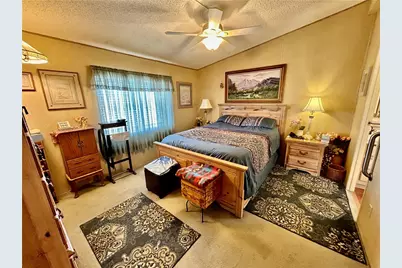 1640 Arcadia Boulevard, Bullhead City, AZ 86442 - Photo 16