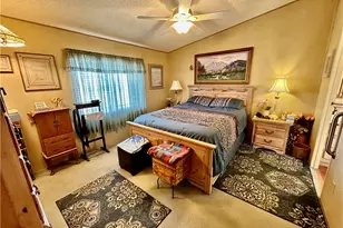 1640 Arcadia Blvd, Bullhead City, AZ 86442 - Photo 16