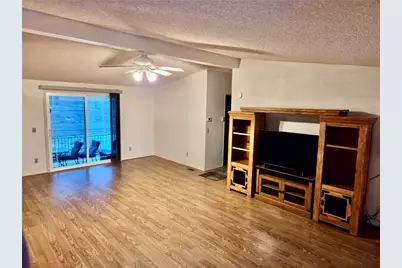 1640 Arcadia Boulevard, Bullhead City, AZ 86442 - Photo 10