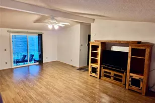 1640 Arcadia Blvd, Bullhead City, AZ 86442 - Photo 10