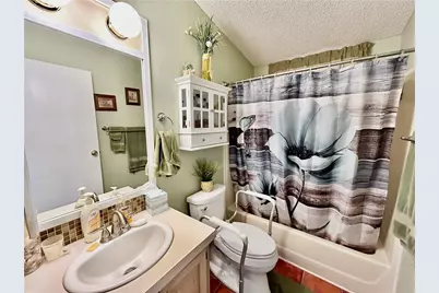 1640 Arcadia Boulevard, Bullhead City, AZ 86442 - Photo 20