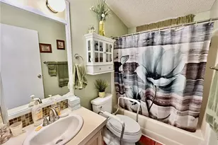 1640 Arcadia Blvd, Bullhead City, AZ 86442 - Photo 20