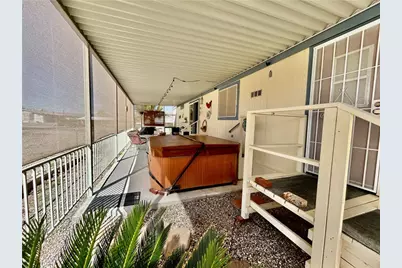 1640 Arcadia Boulevard, Bullhead City, AZ 86442 - Photo 22