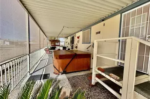 1640 Arcadia Blvd, Bullhead City, AZ 86442 - Photo 22