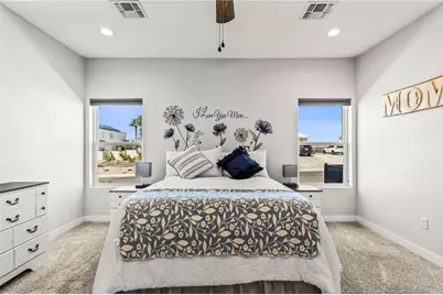 3772 Tomahawk Lane, Bullhead City, AZ 86442 - Photo 26