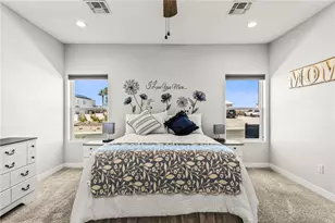3772 Tomahawk Ln, Bullhead City, AZ 86442 - Photo 26