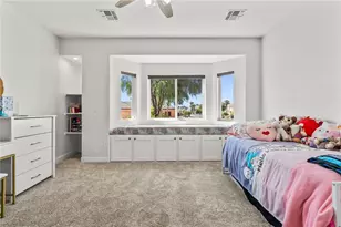3772 Tomahawk Ln, Bullhead City, AZ 86442 - Photo 44