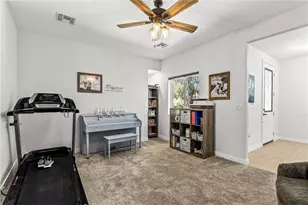 3772 Tomahawk Ln, Bullhead City, AZ 86442 - Photo 50